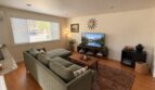 403 SE 4th Street - Bend - Oregon - 2 bed, 1 bath rental property