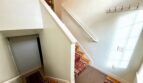 4123 143rd St NW - Marysville - Washington - 3 bed, 2.5 bath rental property