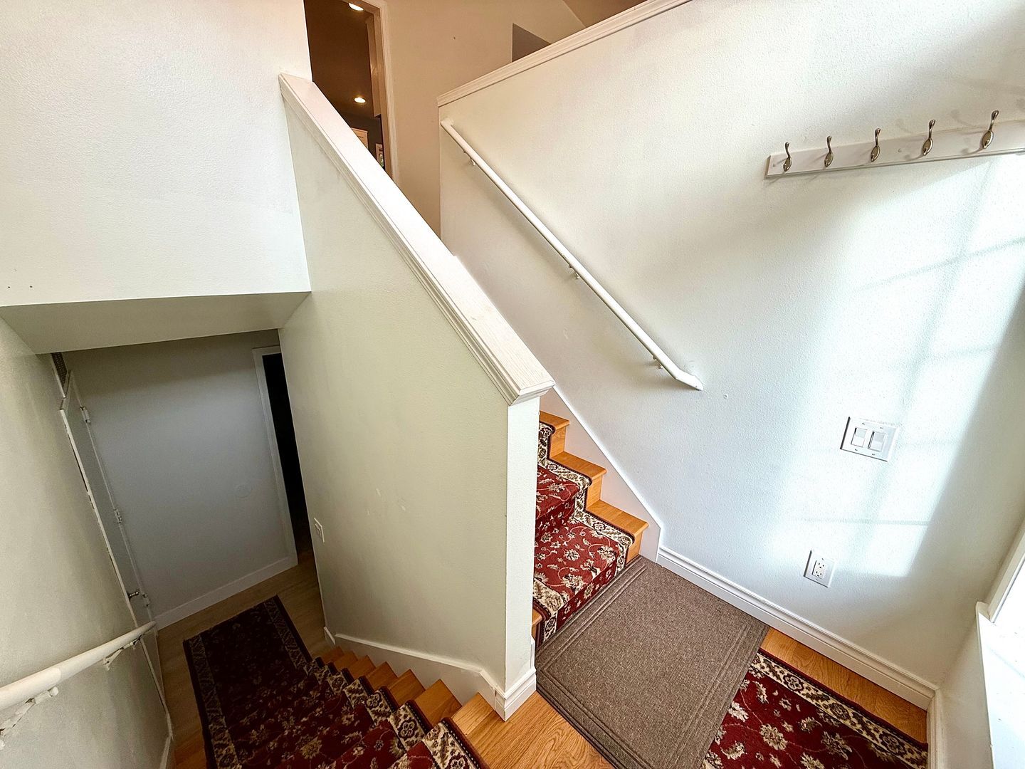 4123 143rd St NW - Marysville - Washington - 3 bed, 2.5 bath rental property