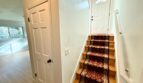 4123 143rd St NW - Marysville - Washington - 3 bed, 2.5 bath rental property