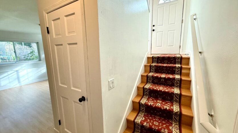 4123 143rd St NW - Marysville - Washington - 3 bed, 2.5 bath rental property