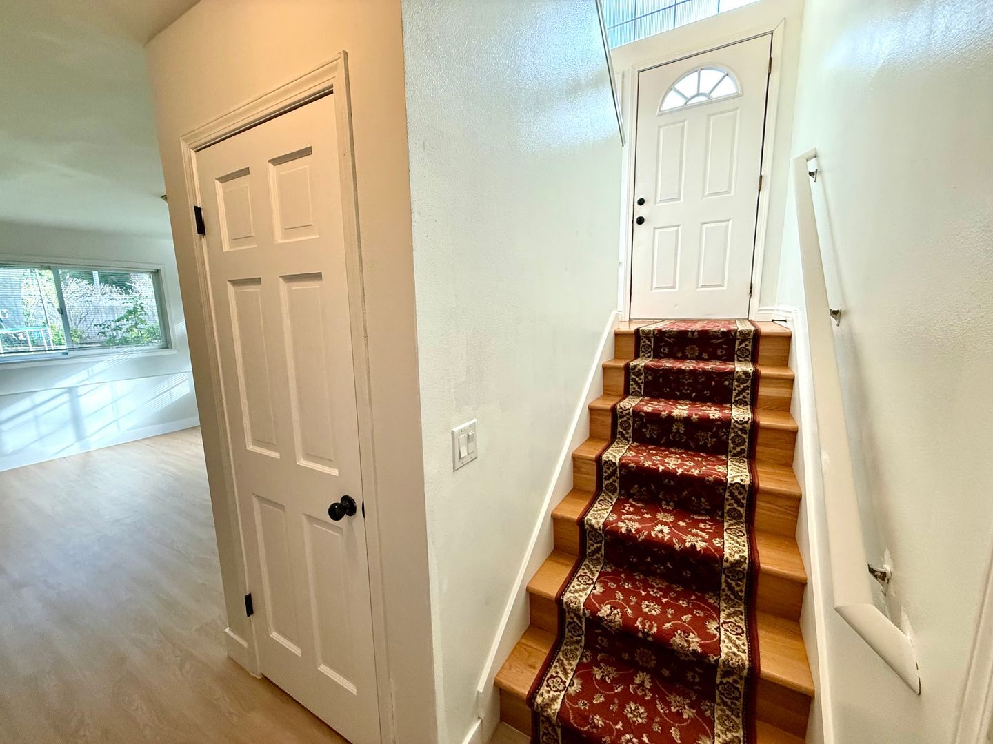 4123 143rd St NW - Marysville - Washington - 3 bed, 2.5 bath rental property