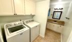 4123 143rd St NW - Marysville - Washington - 3 bed, 2.5 bath rental property