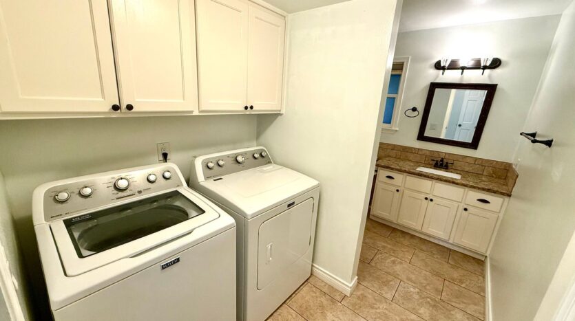 4123 143rd St NW - Marysville - Washington - 3 bed, 2.5 bath rental property