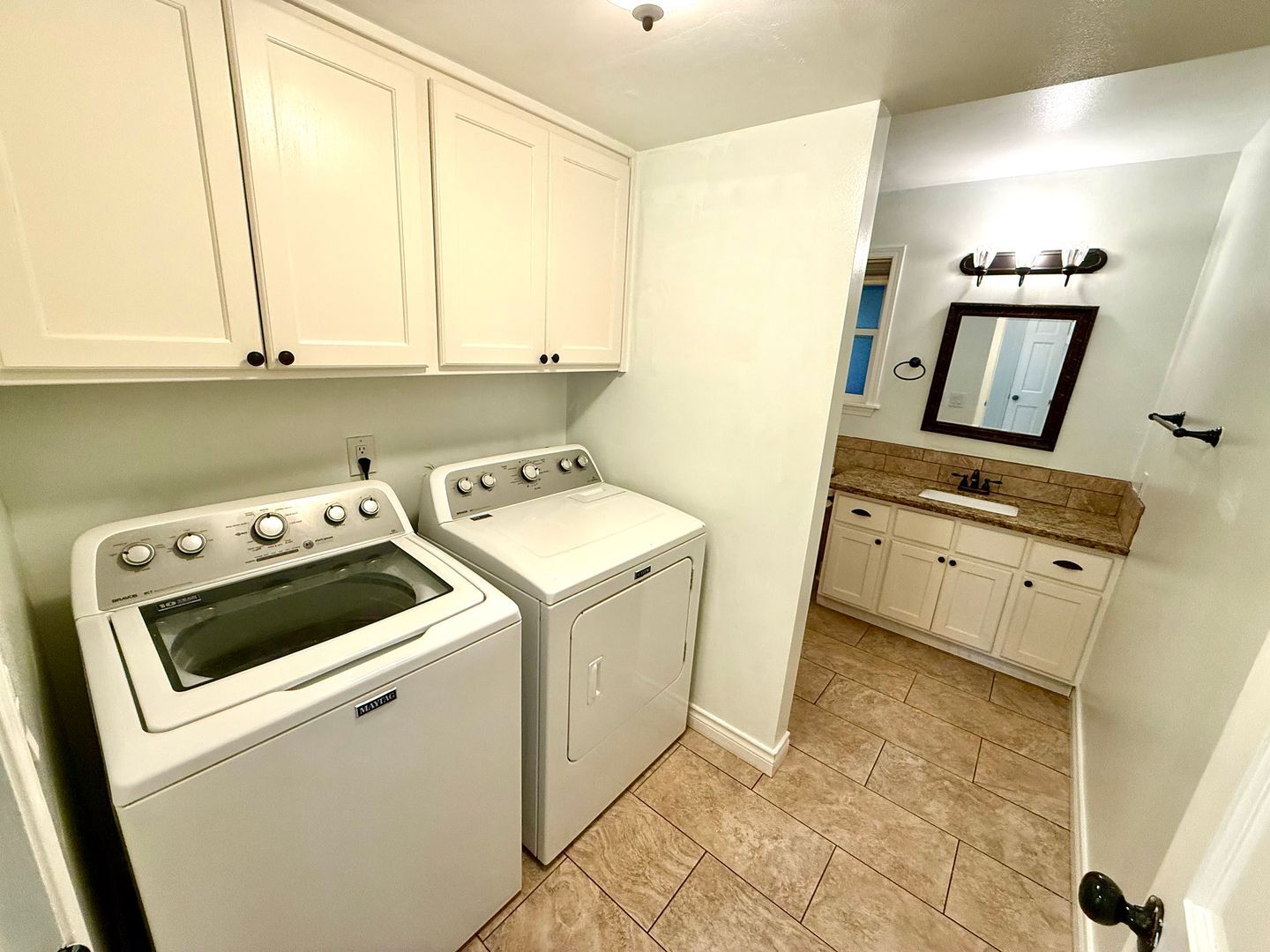 4123 143rd St NW - Marysville - Washington - 3 bed, 2.5 bath rental property