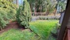 4123 143rd St NW - Marysville - Washington - 3 bed, 2.5 bath rental property