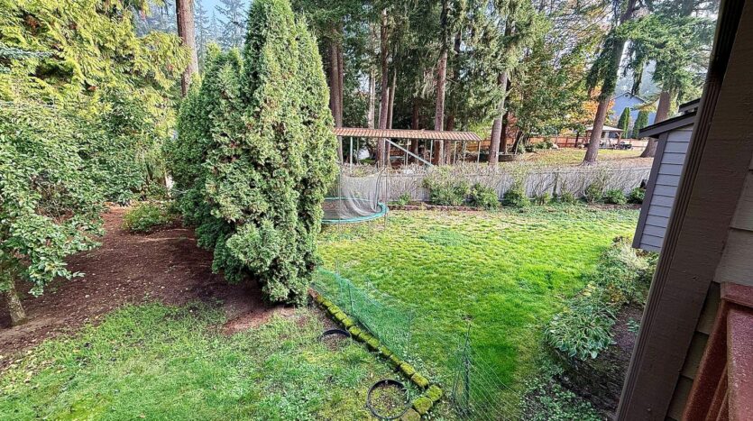 4123 143rd St NW - Marysville - Washington - 3 bed, 2.5 bath rental property