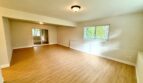 4123 143rd St NW - Marysville - Washington - 3 bed, 2.5 bath rental property