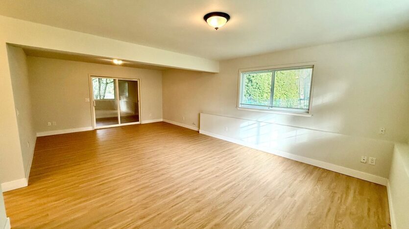 4123 143rd St NW - Marysville - Washington - 3 bed, 2.5 bath rental property