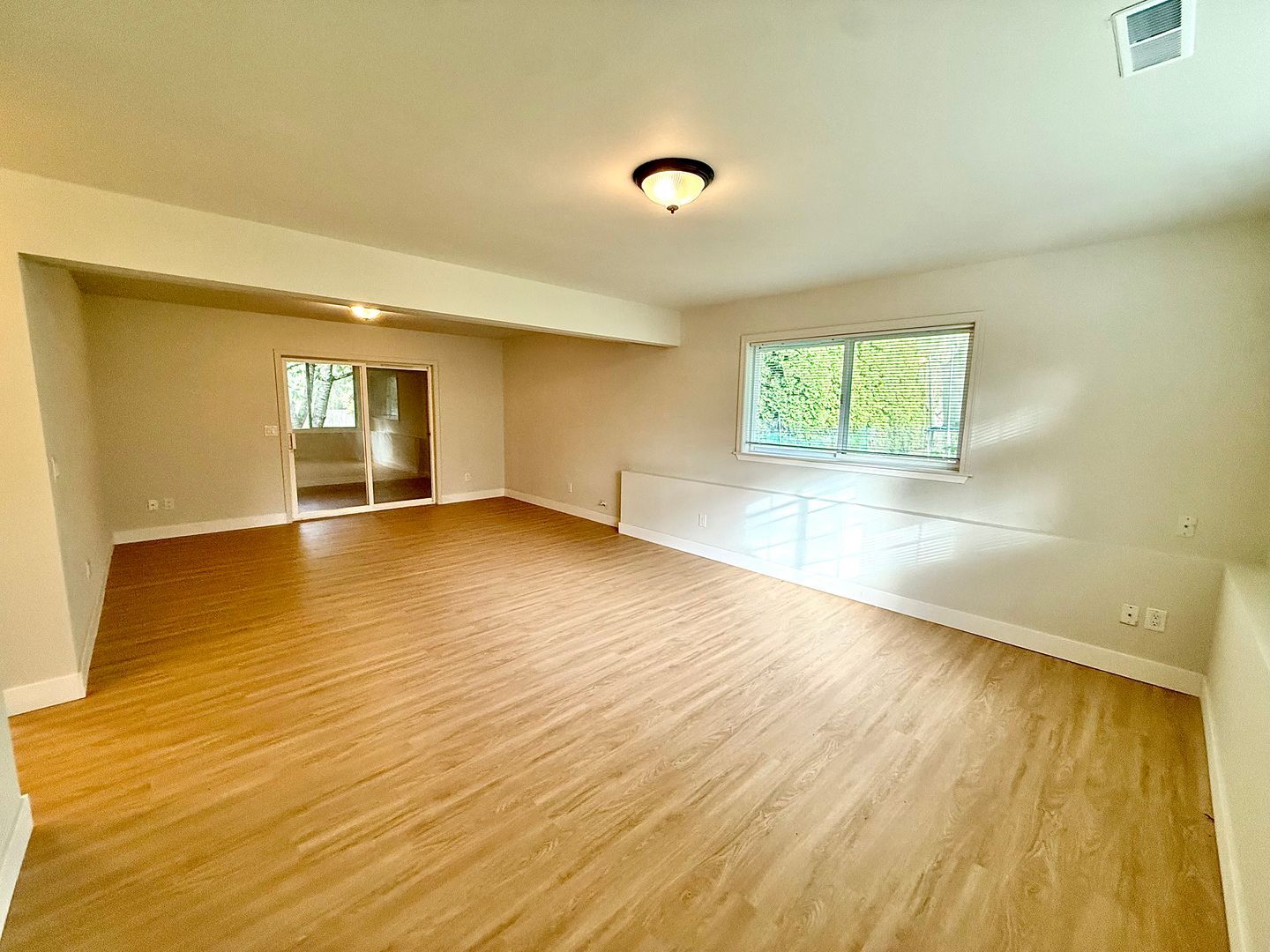 4123 143rd St NW - Marysville - Washington - 3 bed, 2.5 bath rental property