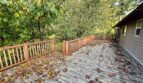 4123 143rd St NW - Marysville - Washington - 3 bed, 2.5 bath rental property