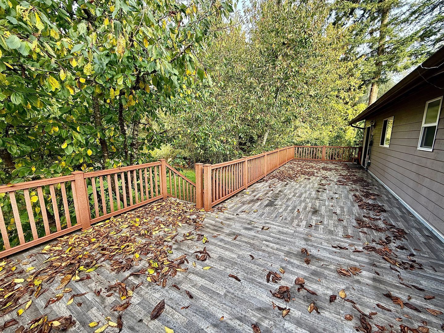 4123 143rd St NW - Marysville - Washington - 3 bed, 2.5 bath rental property