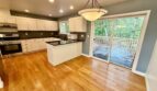 4123 143rd St NW - Marysville - Washington - 3 bed, 2.5 bath rental property