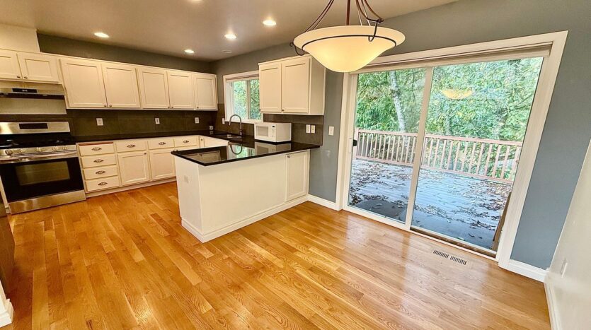 4123 143rd St NW - Marysville - Washington - 3 bed, 2.5 bath rental property