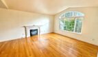 4123 143rd St NW - Marysville - Washington - 3 bed, 2.5 bath rental property