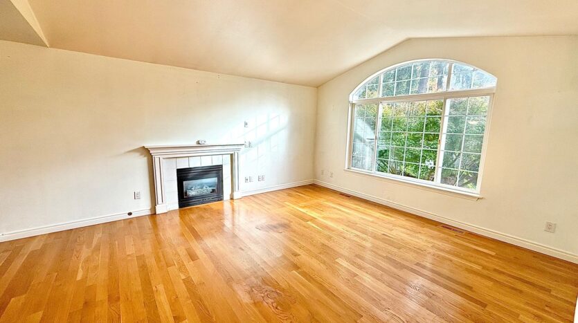 4123 143rd St NW - Marysville - Washington - 3 bed, 2.5 bath rental property