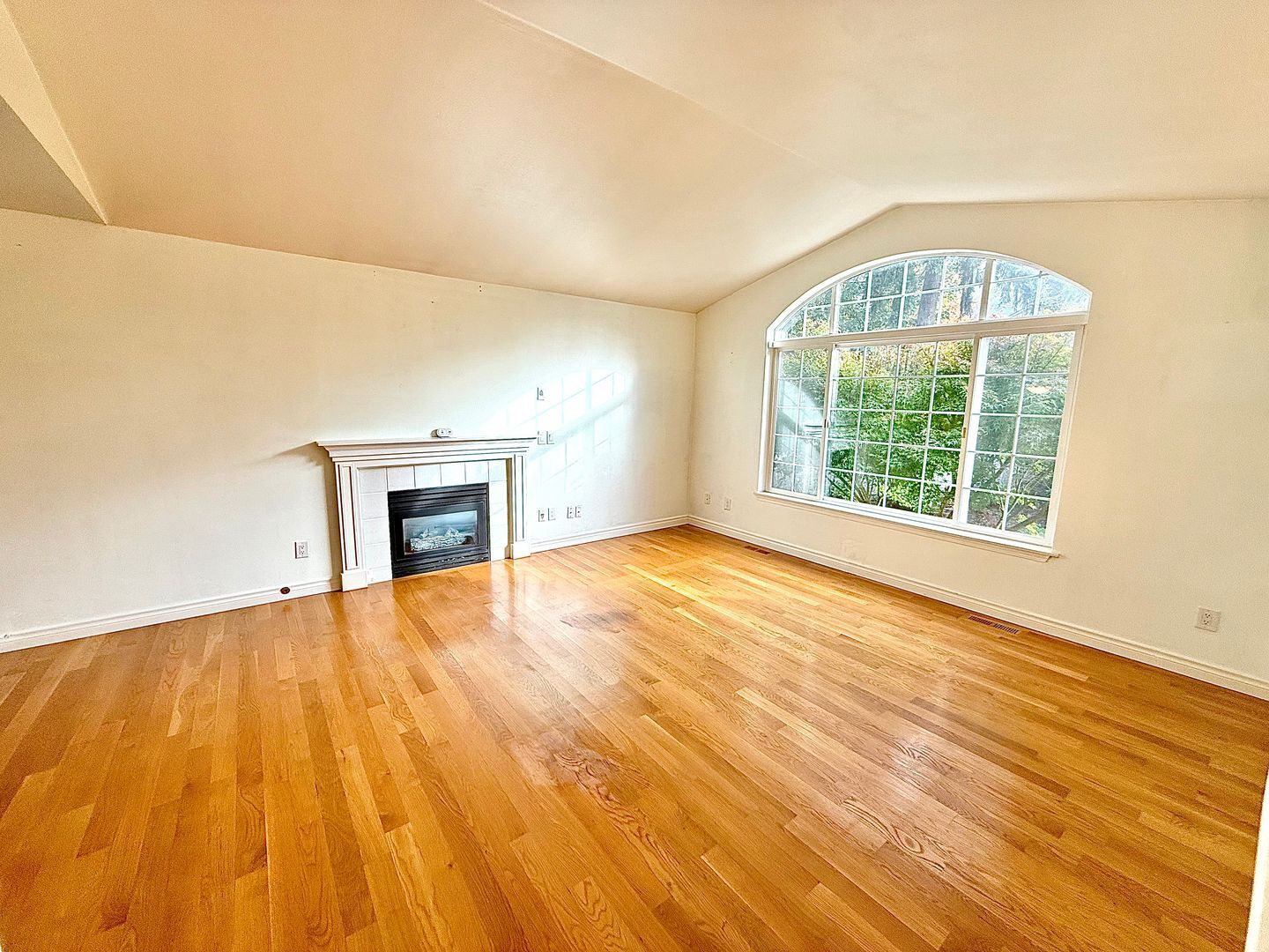 4123 143rd St NW - Marysville - Washington - 3 bed, 2.5 bath rental property