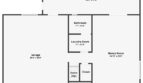 4123 143rd St NW - Marysville - Washington - 3 bed, 2.5 bath rental property