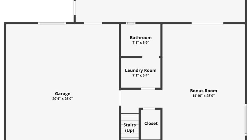 4123 143rd St NW - Marysville - Washington - 3 bed, 2.5 bath rental property