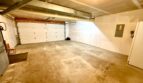 4123 143rd St NW - Marysville - Washington - 3 bed, 2.5 bath rental property