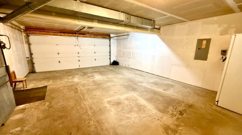 4123 143rd St NW - Marysville - Washington - 3 bed, 2.5 bath rental property