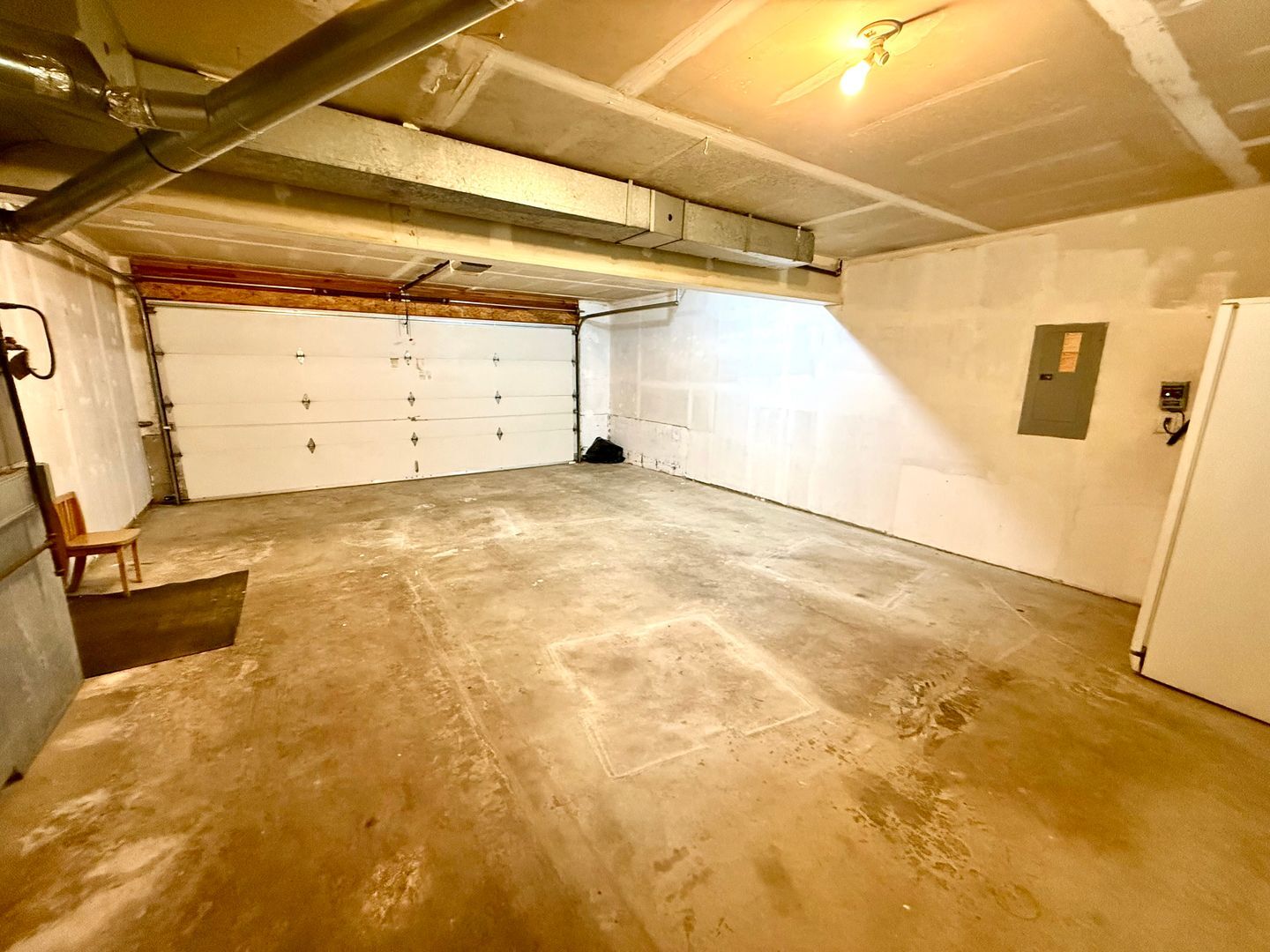 4123 143rd St NW - Marysville - Washington - 3 bed, 2.5 bath rental property