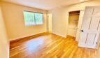 4123 143rd St NW - Marysville - Washington - 3 bed, 2.5 bath rental property