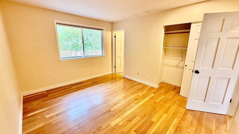 4123 143rd St NW - Marysville - Washington - 3 bed, 2.5 bath rental property