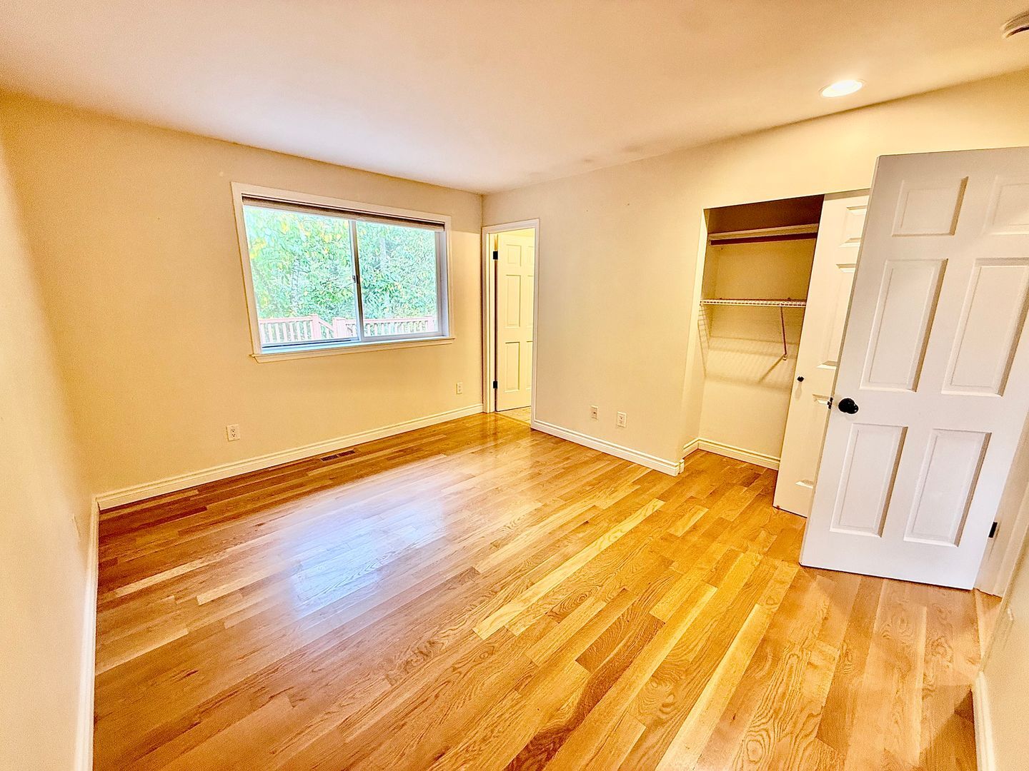 4123 143rd St NW - Marysville - Washington - 3 bed, 2.5 bath rental property