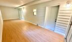 4123 143rd St NW - Marysville - Washington - 3 bed, 2.5 bath rental property