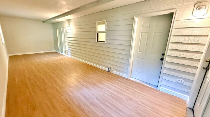 4123 143rd St NW - Marysville - Washington - 3 bed, 2.5 bath rental property