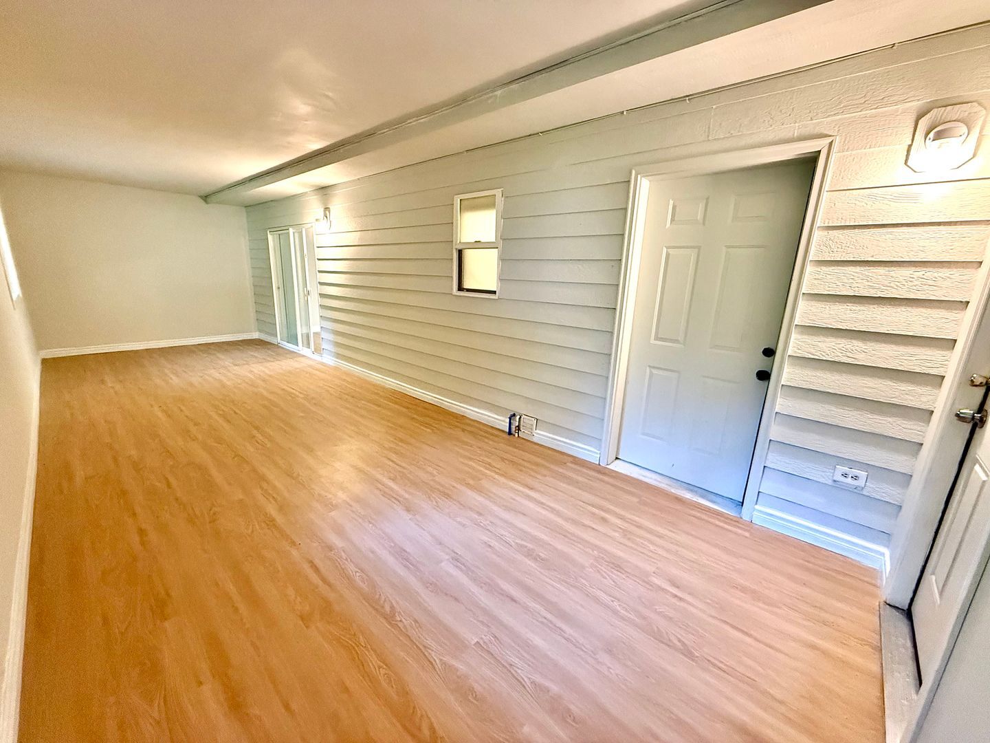4123 143rd St NW - Marysville - Washington - 3 bed, 2.5 bath rental property
