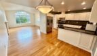 4123 143rd St NW - Marysville - Washington - 3 bed, 2.5 bath rental property