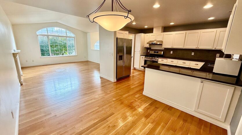 4123 143rd St NW - Marysville - Washington - 3 bed, 2.5 bath rental property