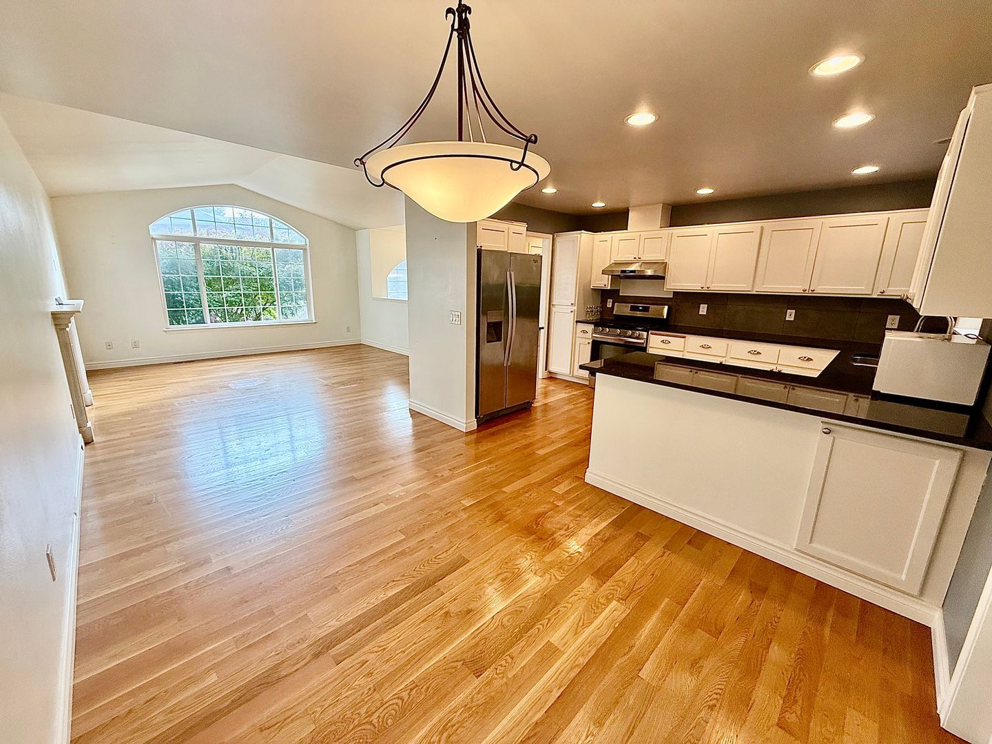 4123 143rd St NW - Marysville - Washington - 3 bed, 2.5 bath rental property