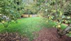 4123 143rd St NW - Marysville - Washington - 3 bed, 2.5 bath rental property
