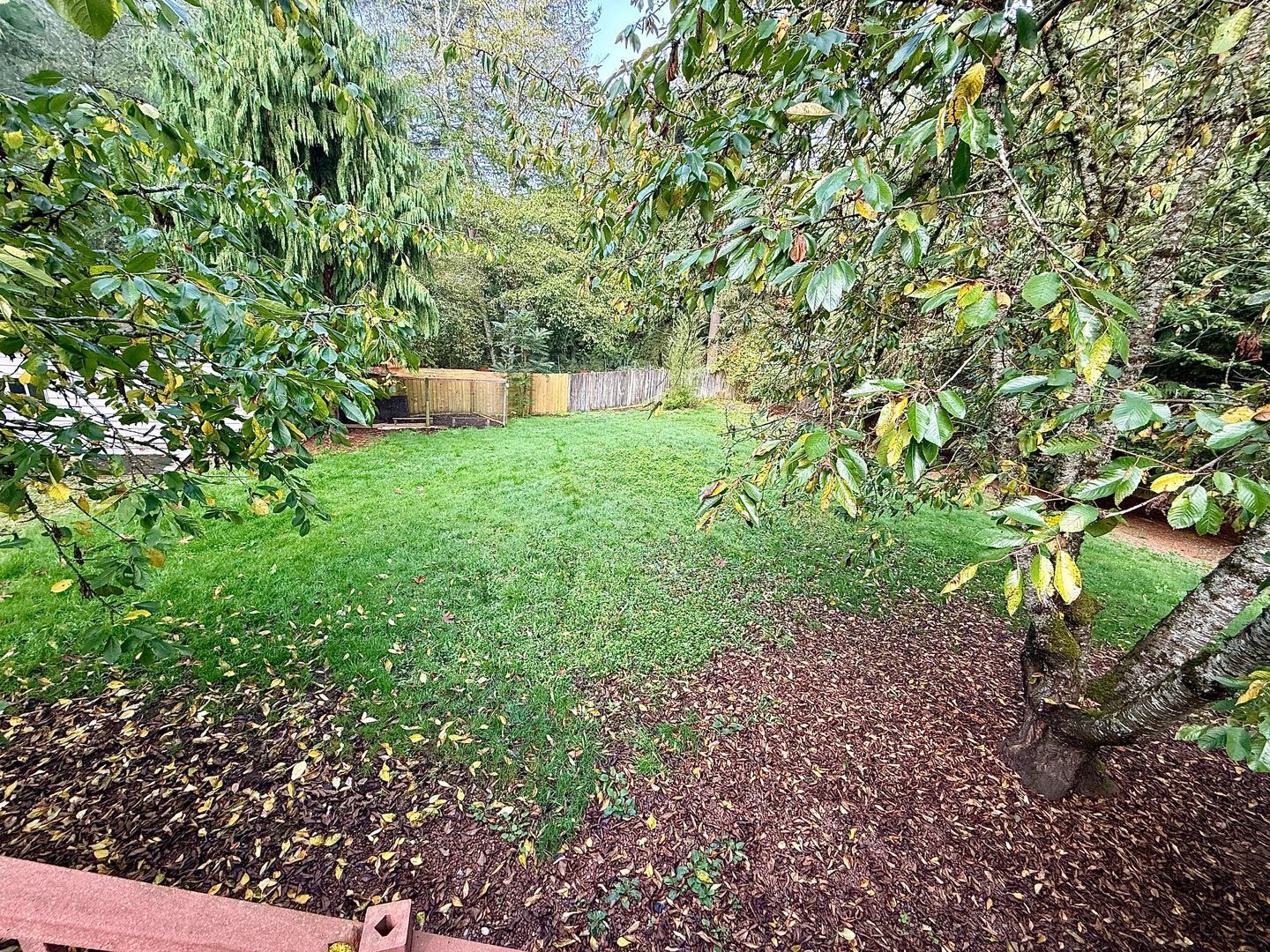 4123 143rd St NW - Marysville - Washington - 3 bed, 2.5 bath rental property