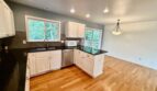 4123 143rd St NW - Marysville - Washington - 3 bed, 2.5 bath rental property