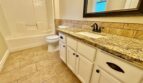 4123 143rd St NW - Marysville - Washington - 3 bed, 2.5 bath rental property