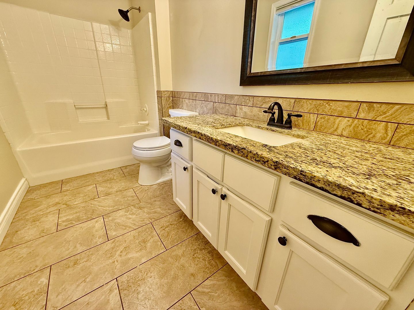 4123 143rd St NW - Marysville - Washington - 3 bed, 2.5 bath rental property