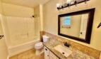 4123 143rd St NW - Marysville - Washington - 3 bed, 2.5 bath rental property