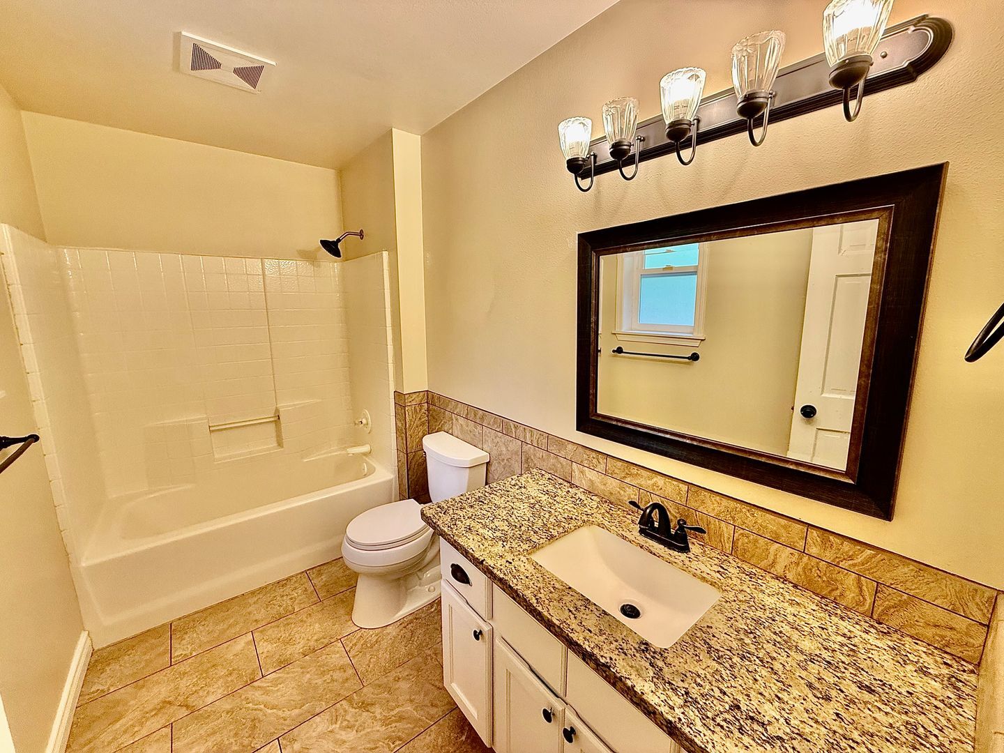 4123 143rd St NW - Marysville - Washington - 3 bed, 2.5 bath rental property