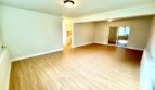 4123 143rd St NW - Marysville - Washington - 3 bed, 2.5 bath rental property