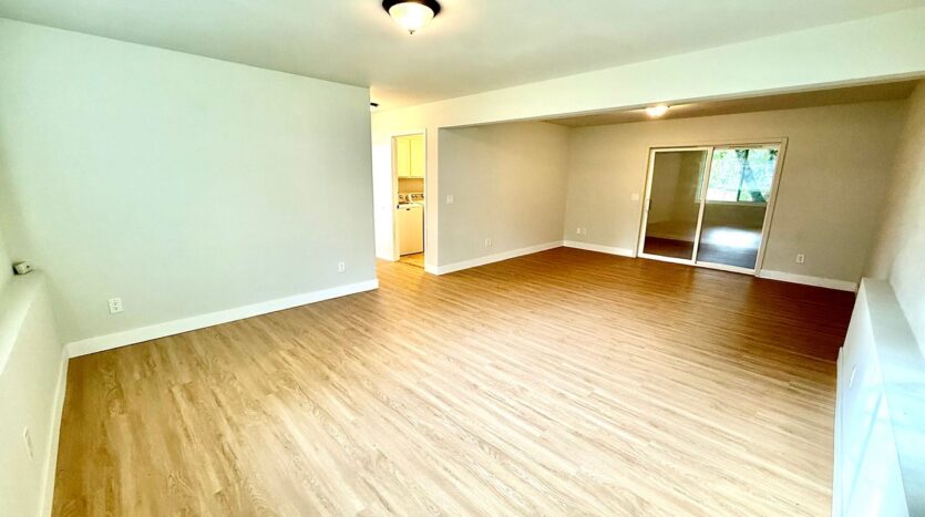 4123 143rd St NW - Marysville - Washington - 3 bed, 2.5 bath rental property