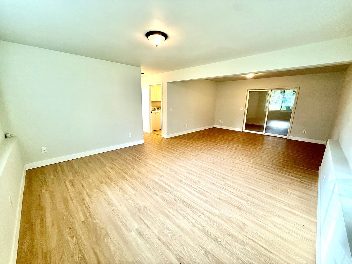 4123 143rd St NW - Marysville - Washington - 3 bed, 2.5 bath rental property