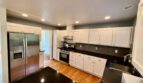 4123 143rd St NW - Marysville - Washington - 3 bed, 2.5 bath rental property