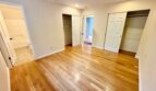 4123 143rd St NW - Marysville - Washington - 3 bed, 2.5 bath rental property