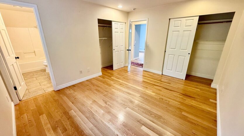 4123 143rd St NW - Marysville - Washington - 3 bed, 2.5 bath rental property