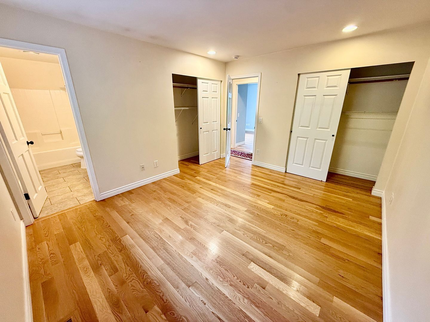 4123 143rd St NW - Marysville - Washington - 3 bed, 2.5 bath rental property