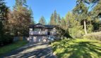 4123 143rd St NW - Marysville - Washington - 3 bed, 2.5 bath rental property